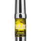 SECRET PLAY Titreşim Efektli Masaj Jeli, 15 ml