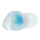 Juicy Pussy by TOYFA Masturbator Realistik Crystal Wave, TPE, 13,5 cm