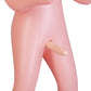 Dolls-X by TOYFA Jacob şişme bebek, erkek, çıplak, 160 cm