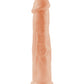 Sitabella Strapon Set Belden Bağlamalı, S-L
