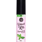 SECRET PLAY Dudak Parlatıcı Nane Aromalı, 6 gr