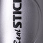 RealStick Elite Mulatto Gerçekçi Vibratör, kahverengi, 13 cm