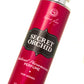 SECRET PLAY ORCHID Feromonlu Parfüm ,Kadınlar İçin, 50 ml