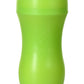 A-Toys by TOYFA Crista Masturbator, Vajina, TPE, yeşil, 14 cm