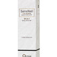 ORGIE SENSFEEL Body Sprey, 100 ml