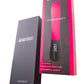eroTeq Mecawn Vibrator, silicone, pink, 20.5 cm