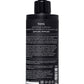 Erotist Lubrıcant TOYS, Su Bazlı, Oyuncaklar İçin, 250 ml