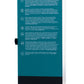 Satisfyer Men One Masturbator gerçekçi Olmayan Tatmin Edici Erkekler, silikon, siyah, 25,5 cm
