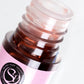 SECRET PLAY Lip Gloss Vibrant Kiss' Çilekli Sakız Aromalı Dudak Parlatıcı, 6 gr