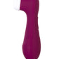 Satisfyer Pro 2 Generation 3 With Liquid Air Technology Vakum Klitoris Vibratör