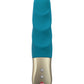 Fun Factory STRONİC PETİTE Vibratör -Mini , silikon, mor, 17 cm