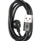 eroTeq Rablock Klitoral uyarımlı G noktası vibratörü , silikon, pembe, 23,5 cm