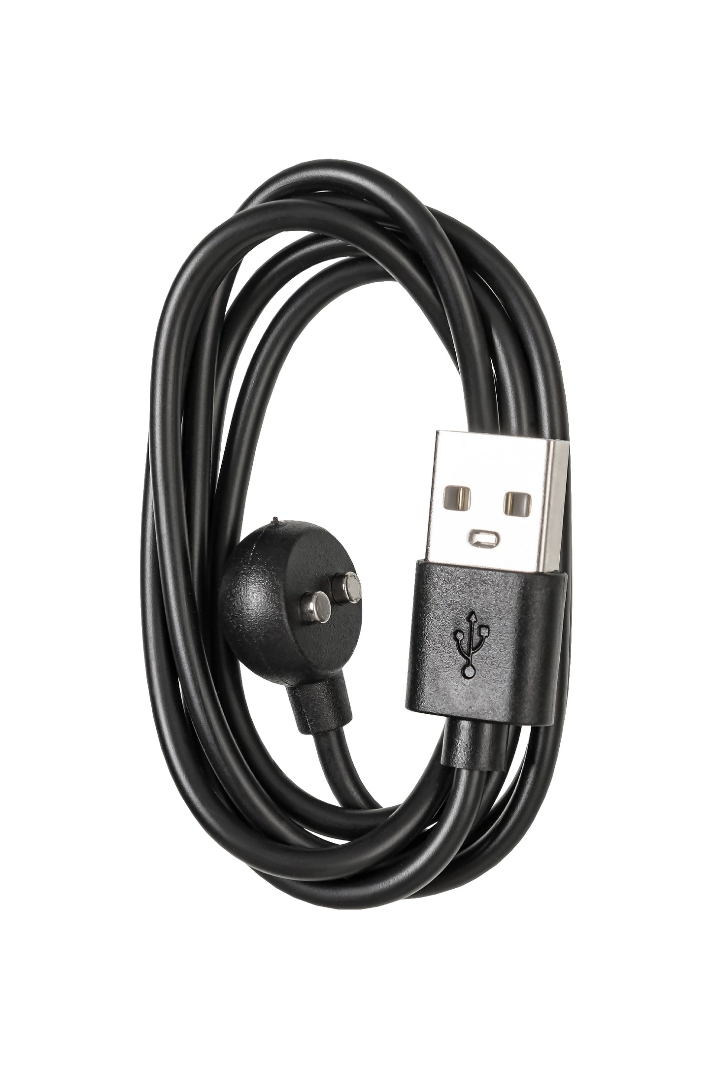 eroTeq Rablock Klitoral uyarımlı G noktası vibratörü , silikon, pembe, 23,5 cm