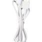Satisfyer Mr.Rabbit Vibratör, silikon, kırmızı, 22,1 cm