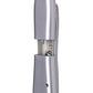 RealStick Elite Mulatto Gerçekçi Vibratör, kahverengi, 13 cm