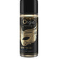 ORGIE Masaj Yağı Seti Tantric Kit 3'lü, 30 ml