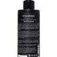 Erotist Lubrıcant Hyaluronik Jel, Samimi Hijyen İçin, 250 ml