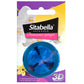 Sitabella 3D Vanilyalı Orkide Prezervatif