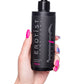 Erotist Lubrıcant TOYS, Su Bazlı, Oyuncaklar İçin, 250 ml