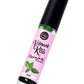 SECRET PLAY Dudak Parlatıcı Nane Aromalı, 6 gr