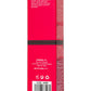 SECRET PLAY ORCHID Feromonlu Parfüm ,Kadınlar İçin, 50 ml