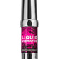 SECRET PLAY Titreşim Efektli Masaj Jeli, ısıtıcı, 15 ml