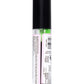 SECRET PLAY Dudak Parlatıcı Nane Aromalı, 6 gr