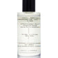 RUF AFRODİZAKLI PARFÜM KADINLAR İÇİN TABU TENTASYONU, 50 ML