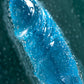 A-Toys by TOYFA  Jel Dildo, TPE, Cam göbeği, 15,8 cm