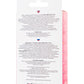 A-Toys by TOYFA Eggo Uzaktan Kumandalı  Vibratörü, silikon, Pembe, 6 cm