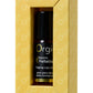 ORGIE Sexy Vibe Electric Fellatio Titreşim Etkili  Dudak Parlatıcısı, 10 ml