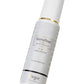 ORGIE SENSFEEL Body Sprey, 100 ml