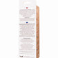 A-Toys by TOYFA Toron Realistik Vibratör, TPE, Ten, 21 cm
