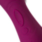 Satisfyer Pro 2 Generation 3 With Liquid Air Technology Vakum Klitoris Vibratör