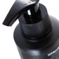 Erotist Lubrıcant Hyaluronik Jel, Samimi Hijyen İçin, 150 ml