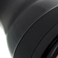 Satisfyer Men Classic Masturbator gerçekçi Olmayan, TPE, siyah, 25,4 cm