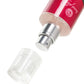 SECRET PLAY ORCHID Feromonlu Parfüm ,Kadınlar İçin, 50 ml