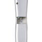 RealStick Elite Alfonso Gerçekçi Vibratör, TPR, Çıplak, 18,5 cm