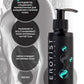 Erotist Lubrıcant Hyaluronik Jel, Samimi Hijyen İçin, 150 ml