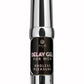 SECRET PLAY Geciktirici Kayganlaştırıcı Jel, erkekler için, 15 ml