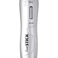 RealStick Elite Alfonso Gerçekçi Vibratör, TPR, Çıplak, 18,5 cm