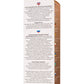 A-Toys by TOYFA Toon Vantuzlu Realistik Dildo, TPE, Ten, 20 cm