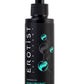 Erotist Lubrıcant Hyaluronik Jel, Samimi Hijyen İçin, 150 ml