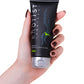 Erotist Lubrıcant ANAL Silikon Bazlı, 100 ml