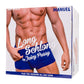 Juicy Pussy by Toyfa Erkeklik organı ile Masturbator Manuel, TPE, Ten, 25 cm