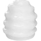 Satisfyer Egg Single (Riffle) Masturbatör gerçekçi değil