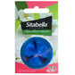 Sitabella 3D Kraliyet Yasemin Prezervatif