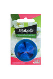 Sitabella 3D Kraliyet Yasemin Prezervatif