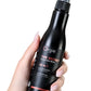 ORGIE The Secret Feromonlu Vücut ve Saç Nemlendirici Sprey 1'de 10, 150 ml