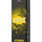 SECRET PLAY Titreşim Efektli Masaj Jeli, 15 ml